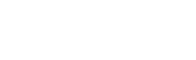 O交易所官方链接下载logo